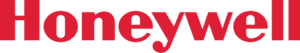 Honeywell_logo.svg.png