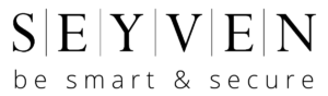 smart-home-seyven-logo-r1.png